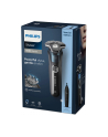 Golarka PHILIPS series 5000 S5889/11 - nr 6