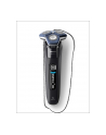 Golarka PHILIPS Series 7000 S7886/78 - nr 3