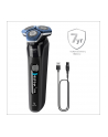 Golarka PHILIPS Series 7000 S7886/78 - nr 4