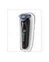 Golarka PHILIPS Series 7000 S7886/78 - nr 5