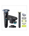 Golarka PHILIPS Series 7000 S7886/78 - nr 6
