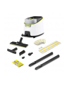 Parownica KARCHER SC 4 Deluxe - 1513-4600 - nr 19