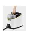 Parownica KARCHER SC 4 Deluxe - 1513-4600 - nr 21