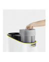 Parownica KARCHER SC 4 Deluxe - 1513-4600 - nr 22