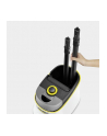 Parownica KARCHER SC 4 Deluxe - 1513-4600 - nr 23