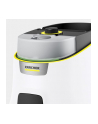 Parownica KARCHER SC 4 Deluxe - 1513-4600 - nr 24