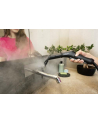 Parownica KARCHER SC 4 Deluxe - 1513-4600 - nr 25