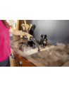 Parownica KARCHER SC 4 Deluxe - 1513-4600 - nr 26