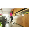 Parownica KARCHER SC 4 Deluxe - 1513-4600 - nr 27