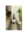 Parownica KARCHER SC 4 Deluxe - 1513-4600 - nr 28