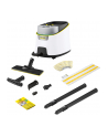 Parownica KARCHER SC 4 Deluxe - 1513-4600 - nr 29