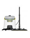 Parownica KARCHER SC 4 Deluxe - 1513-4600 - nr 30
