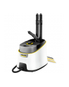 Parownica KARCHER SC 4 Deluxe - 1513-4600 - nr 31
