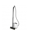 Parownica KARCHER SC 4 Deluxe - 1513-4600 - nr 32