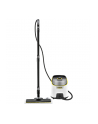 Parownica KARCHER SC 4 Deluxe - 1513-4600 - nr 33