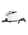 Parownica KARCHER SC 4 Deluxe - 1513-4600 - nr 34