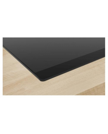 Płyta ceramiczna BOSCH PKN631FP2E nr 2