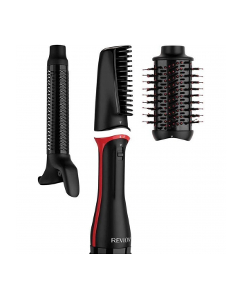 revlon Suszarka do włosów Multistyler  RVDR5333E
