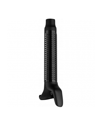 revlon Suszarka do włosów Multistyler  RVDR5333E