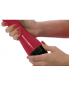 revlon Suszarka do włosów Multistyler  RVDR5333E - nr 5