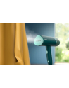 Parownica do ubrań PHILIPS STH 3020/70 - nr 10