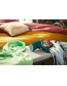 Parownica do ubrań PHILIPS STH 3020/70 - nr 11