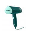 Parownica do ubrań PHILIPS STH 3020/70 - nr 13