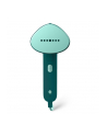 Parownica do ubrań PHILIPS STH 3020/70 - nr 14