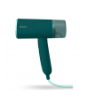 Parownica do ubrań PHILIPS STH 3020/70 - nr 16