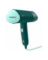 Parownica do ubrań PHILIPS STH 3020/70 - nr 17