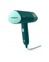 Parownica do ubrań PHILIPS STH 3020/70 - nr 1