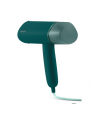 Parownica do ubrań PHILIPS STH 3020/70 - nr 7