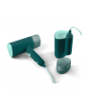 Parownica do ubrań PHILIPS STH 3020/70 - nr 9