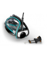 ŻELAZKO TEFAL ULTIMATE PURE FV9844E0 3200 W - nr 10