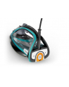 ŻELAZKO TEFAL ULTIMATE PURE FV9844E0 3200 W - nr 12