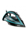 ŻELAZKO TEFAL ULTIMATE PURE FV9844E0 3200 W - nr 15