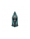 ŻELAZKO TEFAL ULTIMATE PURE FV9844E0 3200 W - nr 1