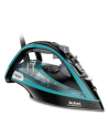 ŻELAZKO TEFAL ULTIMATE PURE FV9844E0 3200 W - nr 6
