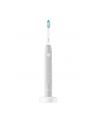 Oral-B Pulsonic Slim Clean 2000 GR Rodzaj: szczotkująca | Zasilanie: akumulatorowe | Akcesoria: - nr 1