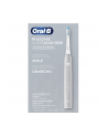 Oral-B Pulsonic Slim Clean 2000 GR Rodzaj: szczotkująca | Zasilanie: akumulatorowe | Akcesoria: - nr 2