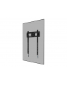 neomounts Uchwyt ścienny LEVEL-750  (XL, 100 kg, portrait, kickstand) - nr 26