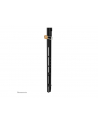 neomounts Uchwyt ścienny LEVEL-750  (XL, 100 kg, portrait, kickstand) - nr 27