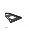 neomounts Uchwyt ścienny LEVEL-750  (XL, 100 kg, portrait, kickstand) - nr 28