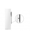 neomounts Uchwyt ścienny LEVEL-750  (XL, 100 kg, portrait, kickstand) - nr 30