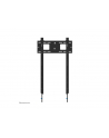 neomounts Uchwyt ścienny LEVEL-750  (XL, 100 kg, portrait, kickstand) - nr 31
