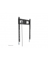 neomounts Uchwyt ścienny LEVEL-750  (XL, 100 kg, portrait, kickstand) - nr 32