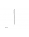 neomounts Uchwyt ścienny LEVEL-750  (XL, 100 kg, portrait, kickstand) - nr 35