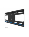neomounts Uchwyt ścienny LEVEL-750  (XL, 100 kg, portrait, kickstand) - nr 38