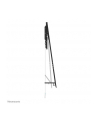 neomounts Uchwyt ścienny LEVEL-750  (XL, 100 kg, portrait, kickstand) - nr 44