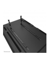neomounts Uchwyt ścienny LEVEL-750  (XL, 100 kg, portrait, kickstand) - nr 46